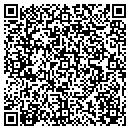 QR code with Culp Steven M MD contacts