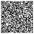 QR code with Daniels David contacts