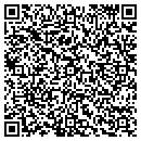 QR code with 1 Boca Place contacts