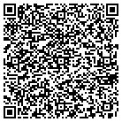 QR code with Abc Shopping Carts contacts