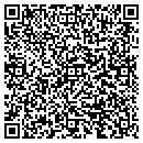 QR code with AAA Plus Drivers Educ School contacts