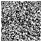 QR code with Adami & Rotolo Properties Inc contacts