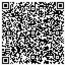 QR code with A Aardvark Online contacts