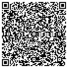 QR code with Advanced Horizon Ixllc contacts