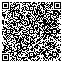 QR code with Dick Stephen MD contacts