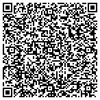 QR code with AAA William's Driving School contacts