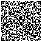 QR code with All Seasons Management Realty contacts