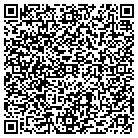 QR code with Aloma Shopping Center Inc contacts