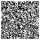 QR code with Alpha Properties Group Inc contacts