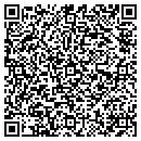 QR code with Alr Organization contacts
