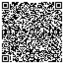 QR code with Amazing Saving Inc contacts