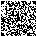 QR code with Country Rv Park contacts