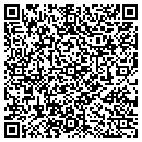 QR code with 1st Choice Driving And Dui contacts
