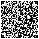 QR code with Highway 31 Rv Park contacts