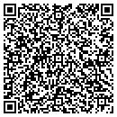 QR code with 1 Stop Driving & Dui contacts