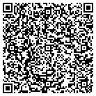 QR code with Neidhardt Mobile Hm & Rv Park contacts