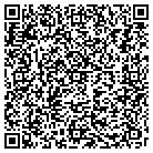 QR code with Palmquist Maria MD contacts