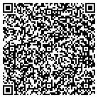 QR code with 2nd Chance Dui & Defensive contacts