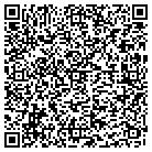 QR code with Ripperda Thomas MD contacts