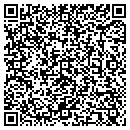 QR code with Avenues contacts