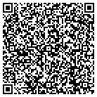 QR code with Bantam Shopping Center LLC contacts