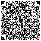 QR code with A-1 Driving School Inc contacts