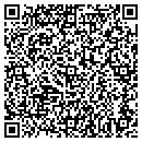 QR code with Crandall Park contacts