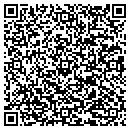 QR code with Asdec Corporation contacts