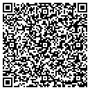 QR code with Floro's Camping contacts