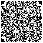QR code with A A2Z Defensive Driving DUI Academy contacts