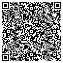 QR code with Baltimore Connect contacts