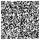 QR code with Barfield/Turner Family Ltd contacts