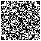 QR code with Allergy Asthma & Immunology contacts
