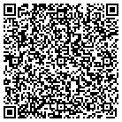 QR code with Indian Trail Campground Inc contacts