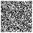 QR code with Amanda Catrice Davis contacts