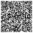 QR code with Kokosign Valley LLC contacts