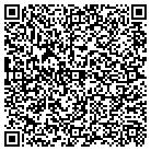 QR code with Bill And Sylvia Shopping Mall contacts
