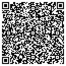 QR code with AAA Dui Center contacts