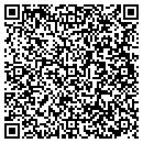 QR code with Anderson Kevin B DO contacts