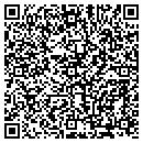 QR code with Ansari Jaweed MD contacts