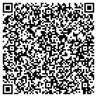 QR code with Don Works & Company Inc contacts