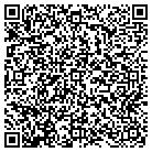 QR code with Appalachian Rehabilitation contacts