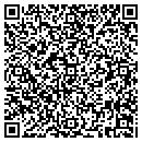 QR code with 808Drive.com contacts