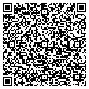QR code with Carden Properties contacts