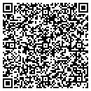 QR code with Armie W Walker contacts