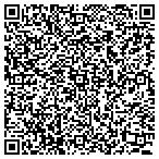 QR code with Accurate Driving LLC contacts