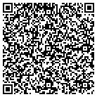 QR code with Oak Crest Campgrounds contacts