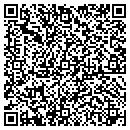 QR code with Ashley Christopher MD contacts
