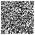 QR code with Ace-It Driving contacts