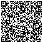 QR code with Avitabile Jr Anthony G DO contacts
